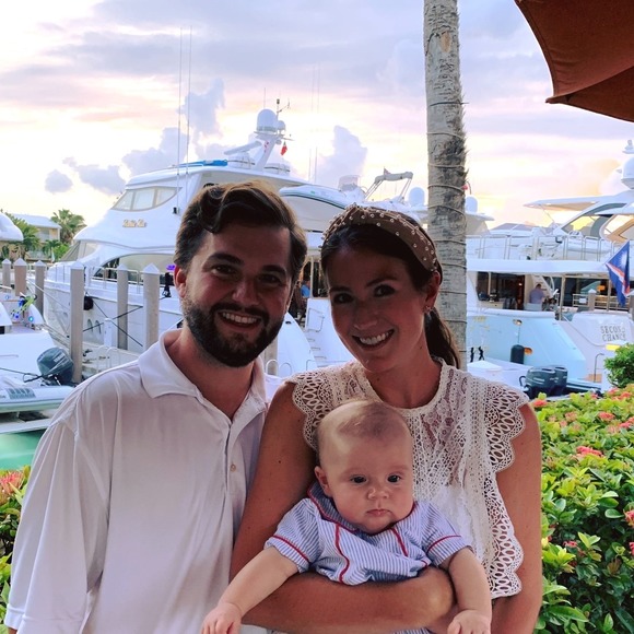 Meet your Posher, Michael - Picture 1 of 1